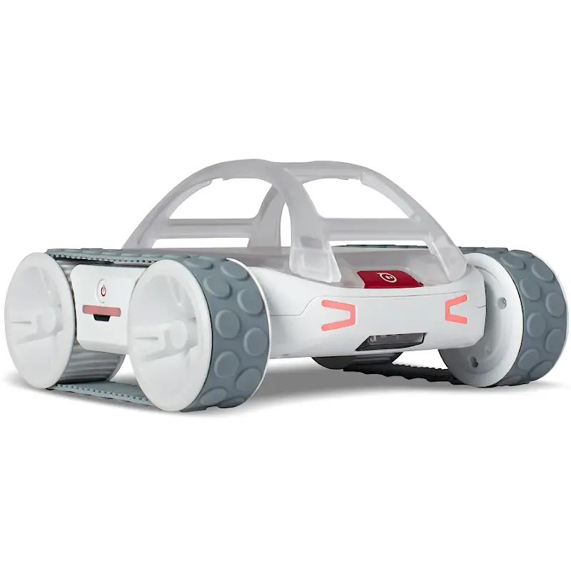 SPHERO RVR+: Robot educativo para codificación - TIBOT